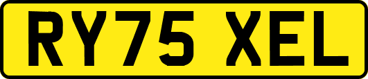 RY75XEL