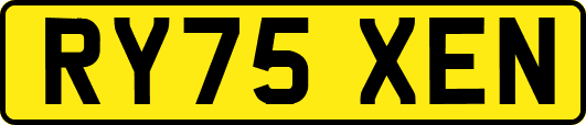 RY75XEN