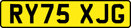 RY75XJG