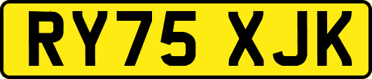 RY75XJK