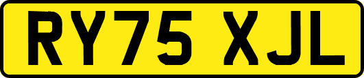 RY75XJL