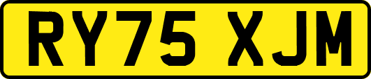 RY75XJM