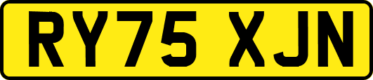 RY75XJN