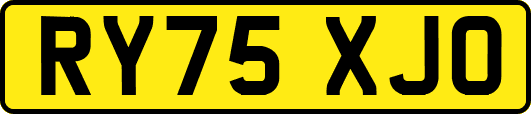 RY75XJO