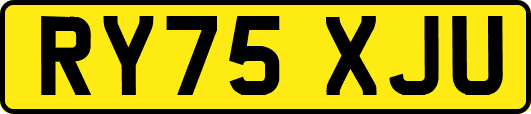 RY75XJU