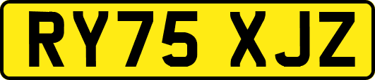 RY75XJZ