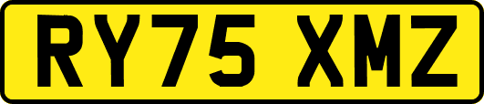 RY75XMZ