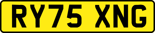 RY75XNG