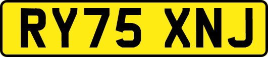 RY75XNJ