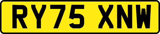RY75XNW