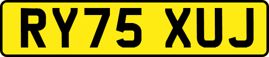 RY75XUJ