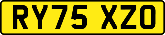 RY75XZO
