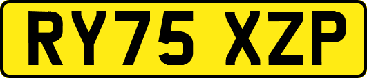 RY75XZP