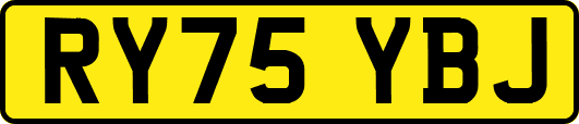 RY75YBJ