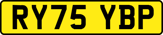 RY75YBP