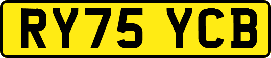 RY75YCB
