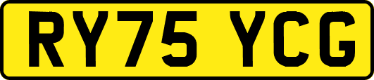 RY75YCG