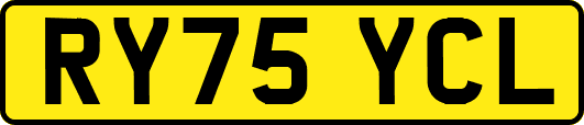 RY75YCL