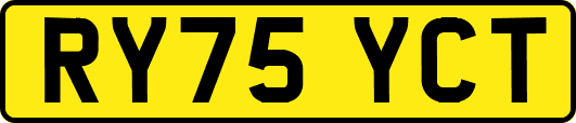 RY75YCT