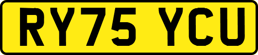 RY75YCU