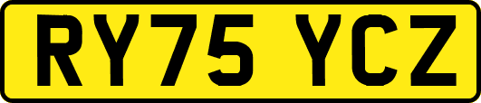 RY75YCZ