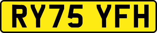 RY75YFH