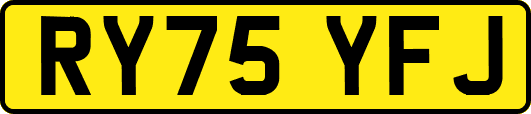 RY75YFJ