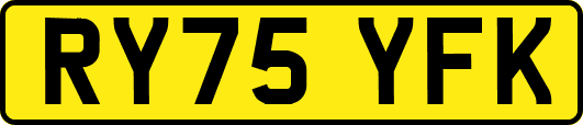 RY75YFK