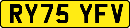 RY75YFV