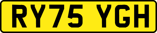 RY75YGH