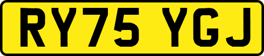 RY75YGJ