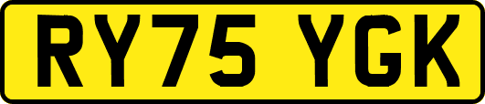 RY75YGK