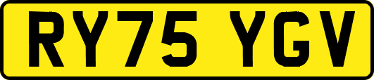 RY75YGV