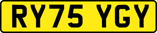 RY75YGY