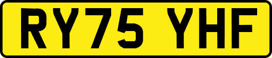 RY75YHF