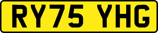 RY75YHG