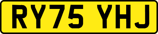RY75YHJ