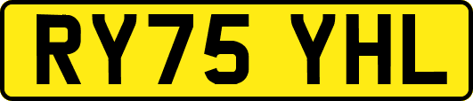 RY75YHL