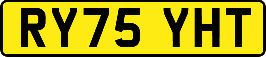 RY75YHT