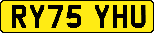 RY75YHU