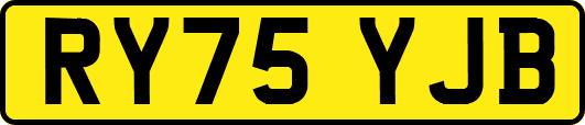 RY75YJB