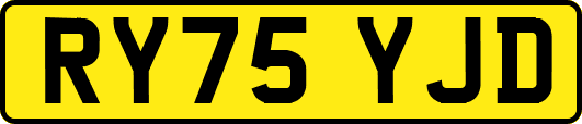 RY75YJD