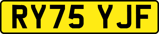 RY75YJF