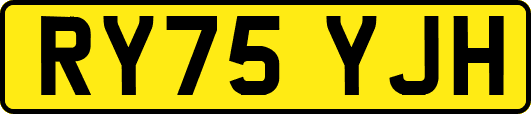 RY75YJH