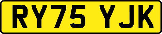 RY75YJK