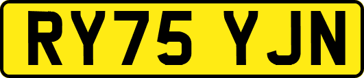 RY75YJN