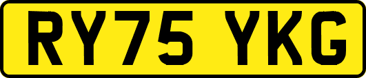 RY75YKG