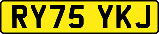 RY75YKJ