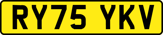 RY75YKV