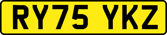 RY75YKZ